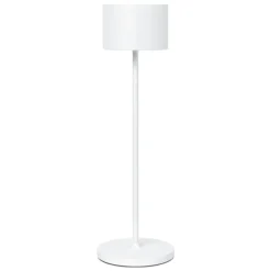 Design Akku-Leuchte