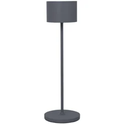 Design Akku-Leuchte