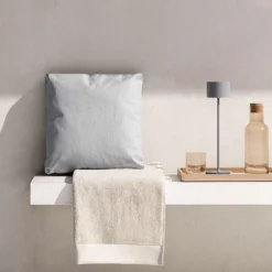 Design Akku-Leuchte