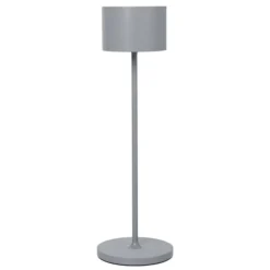 Design Akku-Leuchte