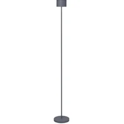Design Akku-Leuchte