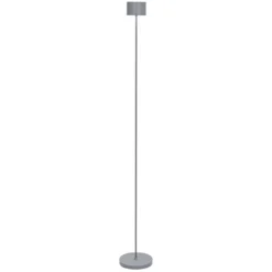 Design Akku-Leuchte