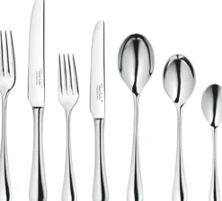Design-Besteck Radford