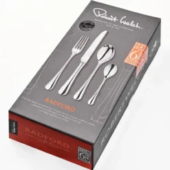 Design-Besteck Radford
