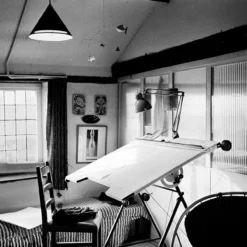 Design-Besteck Radford