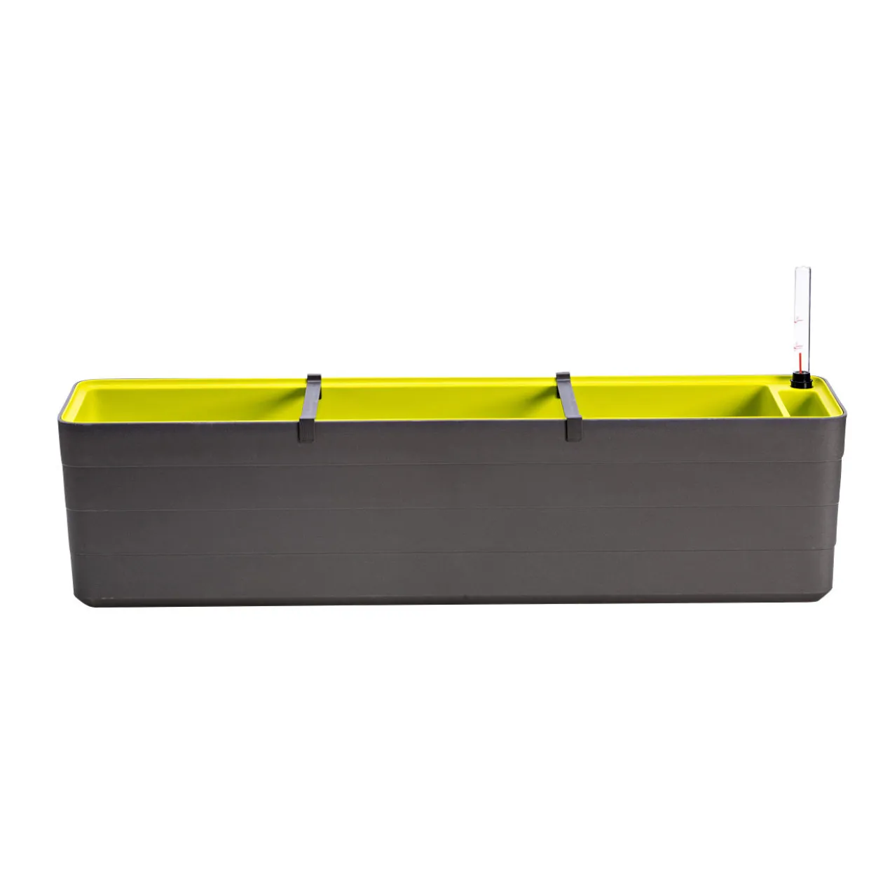 Design-Blumenkasten