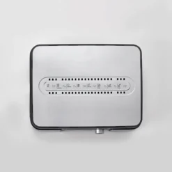 Design-Dörrautomat