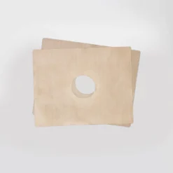 Design-Dörrautomat