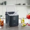 Design-Eiswürfelbereiter