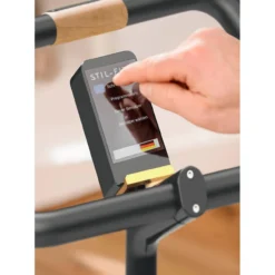 Design-Ergometer