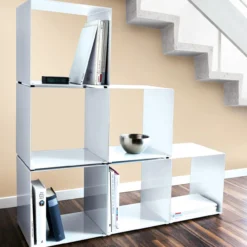 Designer-Kubus