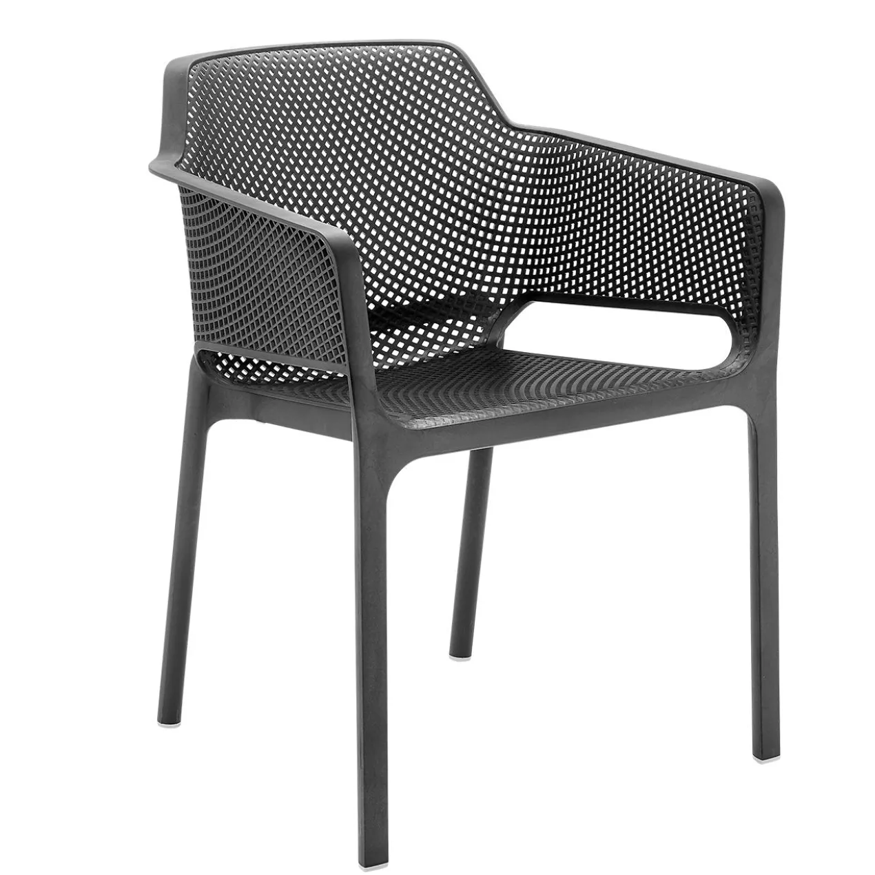 Design-Gartensitzgruppe NET