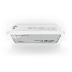Design-Hygrometer