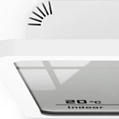Design-Hygrometer