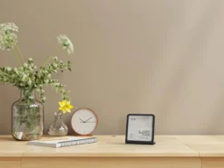 Design-Hygrometer