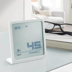 Design-Hygrometer