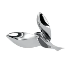 Design-Kapselheber Tipsy