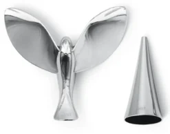 Design-Kapselheber Tipsy