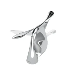 Design-Kapselheber Tipsy