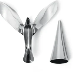Design-Kapselheber Tipsy