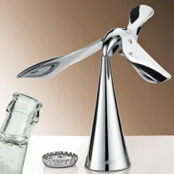 Design-Kapselheber Tipsy