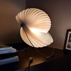 Design-Leuchte "Eclipse"
