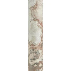 Design-Schiefer-Leuchte