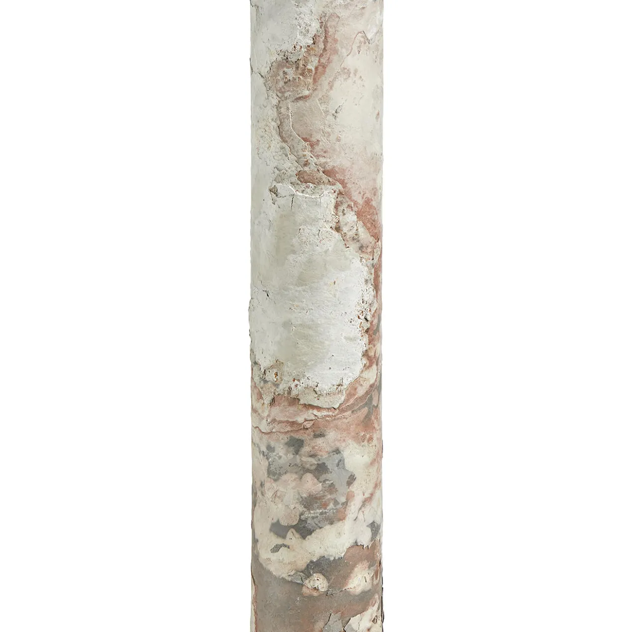 Design-Schiefer-Leuchte