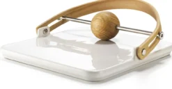 Design-Serviettenhalter