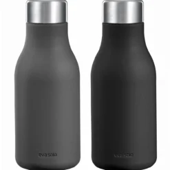 Design-Spülmittel-/SeifenspenderLieferung ohne Inhalt.