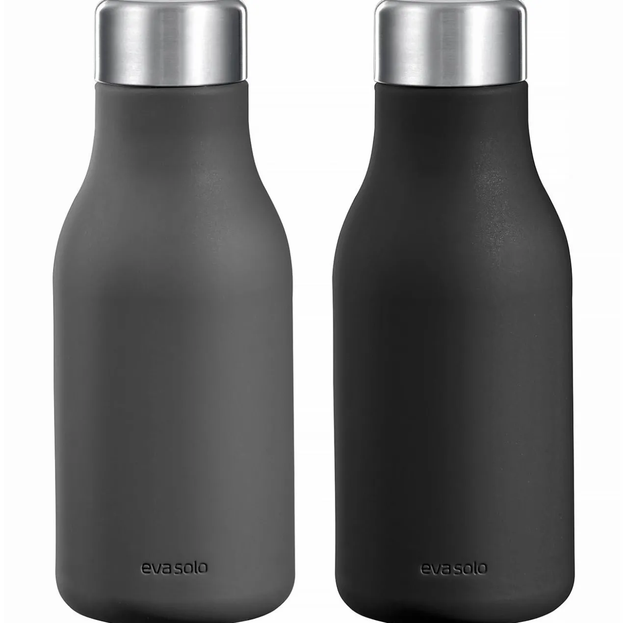 Design-Spülmittel-/SeifenspenderLieferung ohne Inhalt.