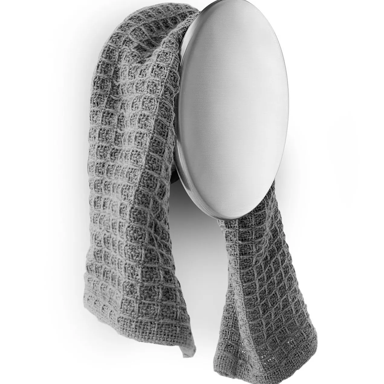 Design-Spültuchhalter