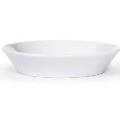 Design-Vogelbistro