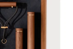 Design-Workout-Set