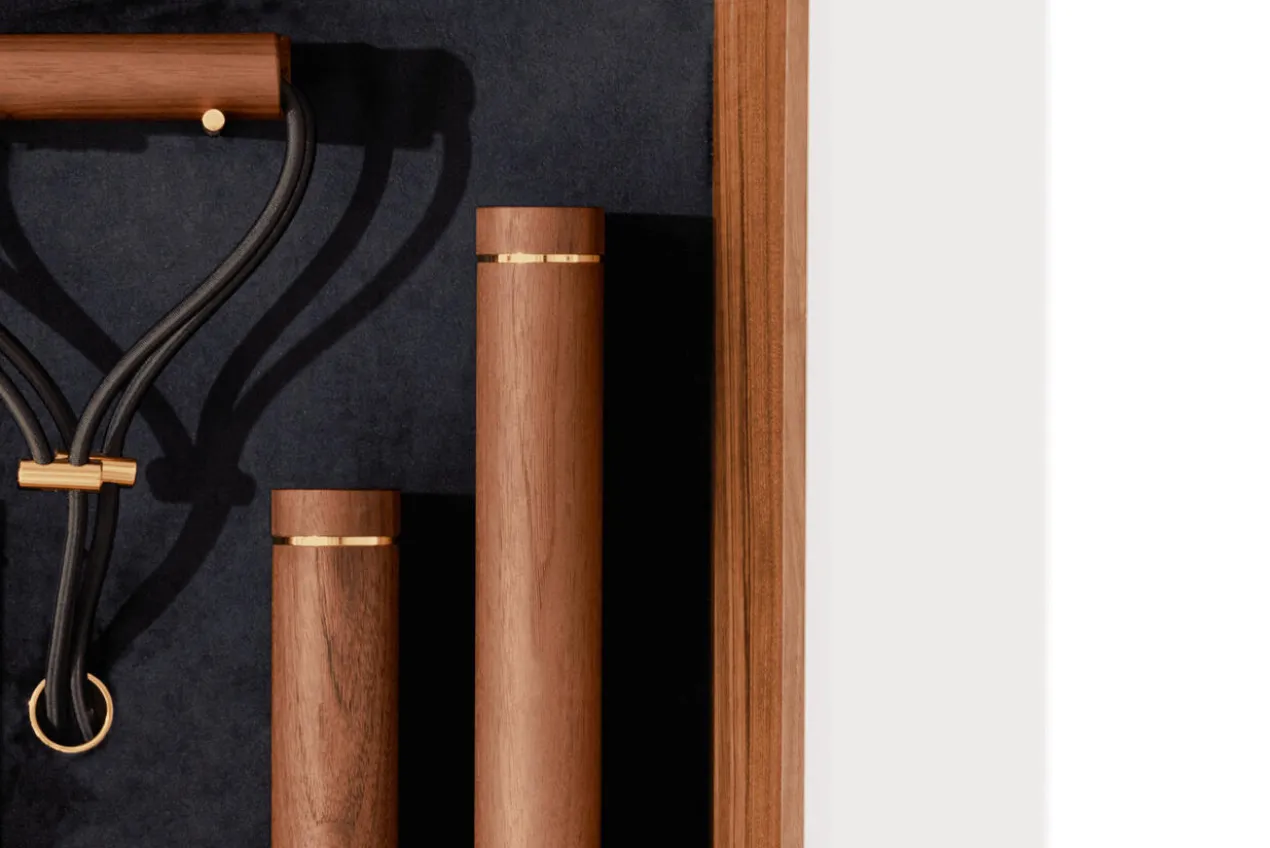 Design-Workout-Set