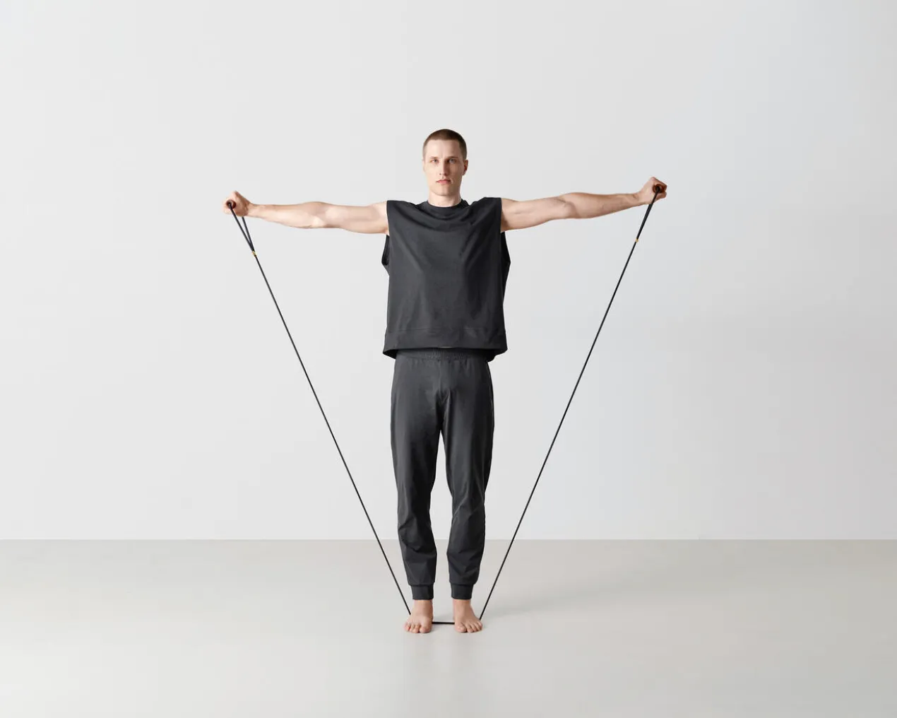 Design-Workout-Set