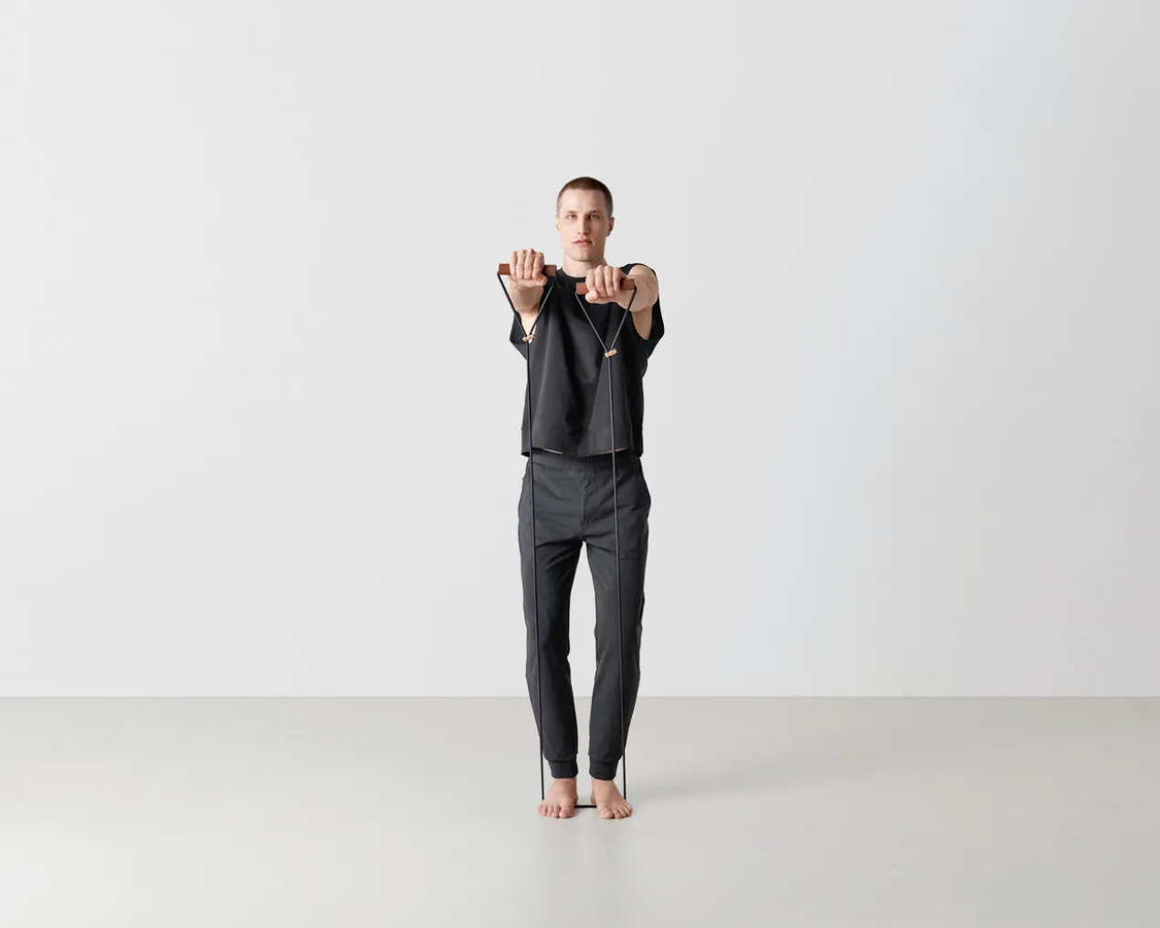 Design-Workout-Set