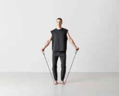 Design-Workout-Set