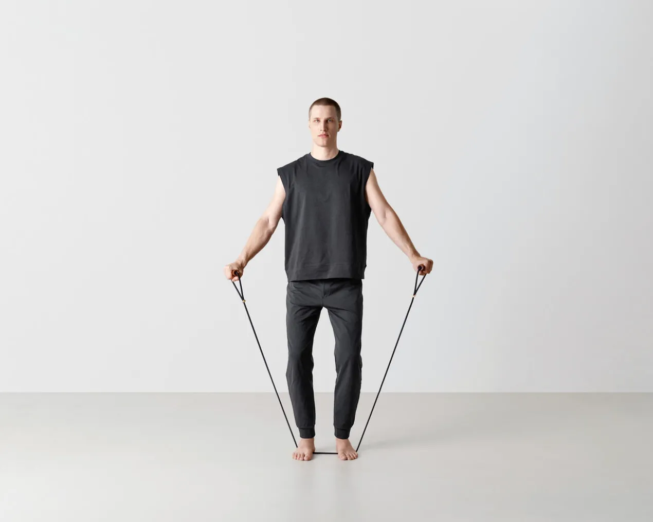 Design-Workout-Set