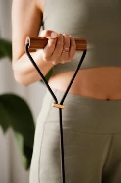 Design-Workout-Set