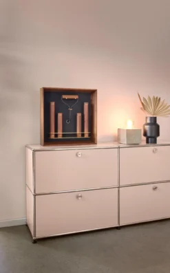 Design-Workout-Set
