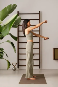 Design-Workout-Set