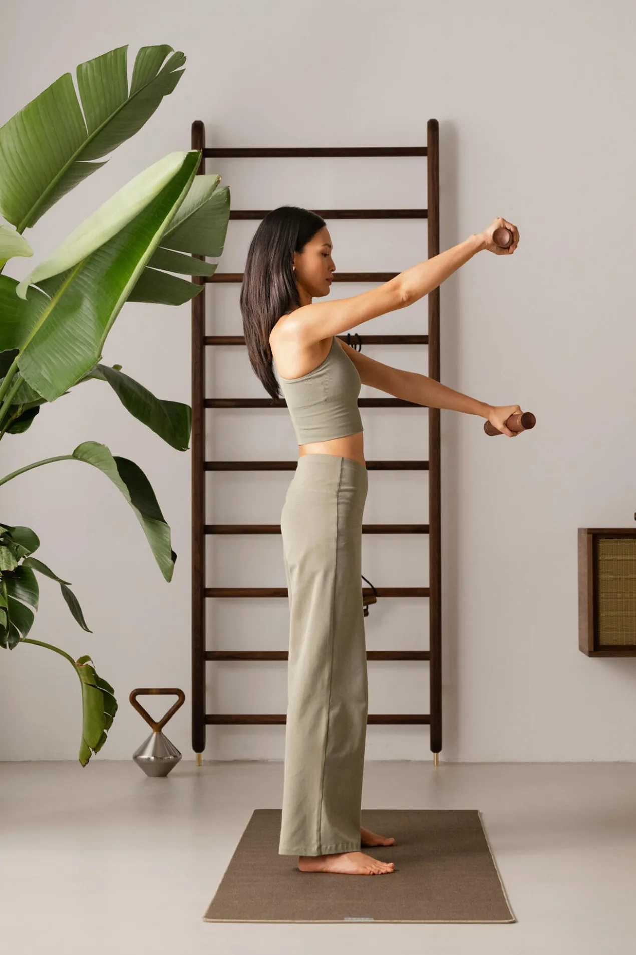 Design-Workout-Set