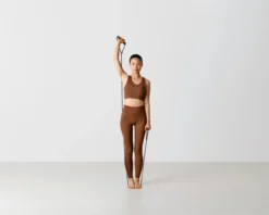 Design-Workout-Set