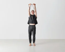 Design-Workout-Set
