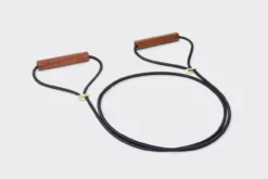 Design-Workout-Set