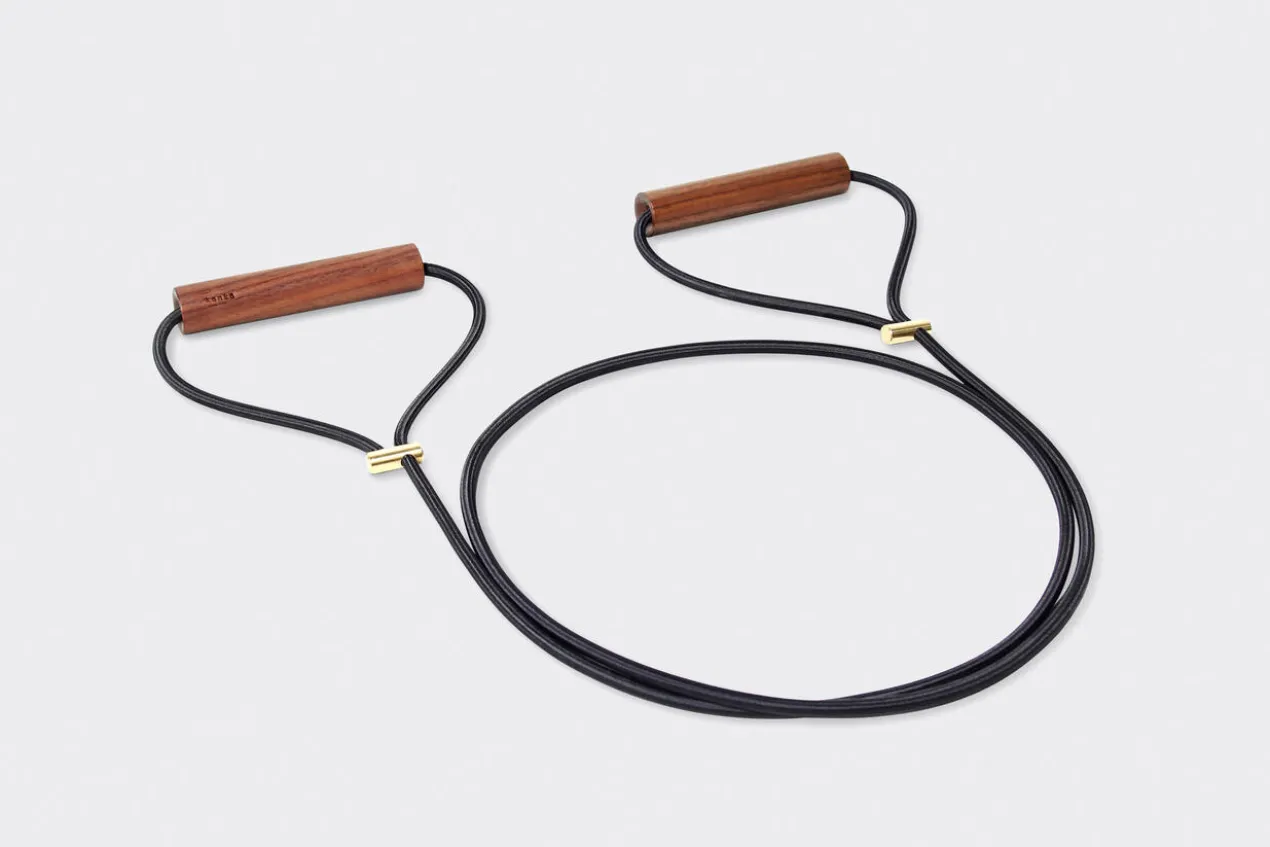 Design-Workout-Set