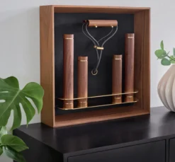 Design-Workout-Set