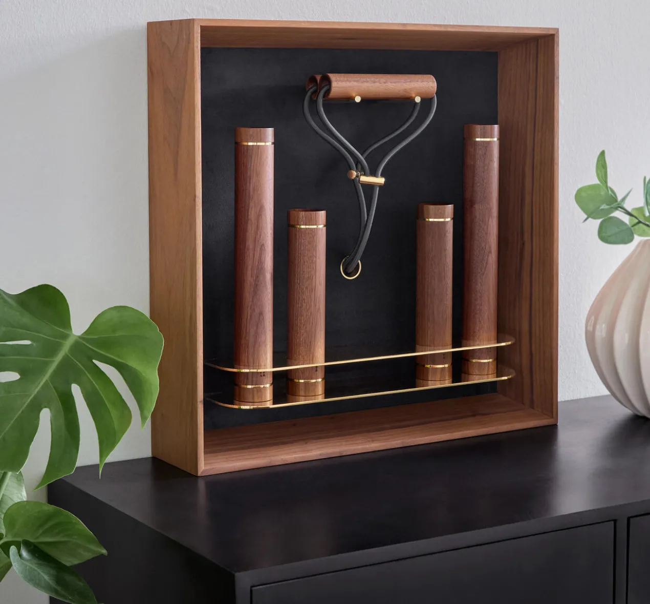 Design-Workout-Set