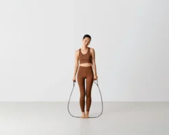 Design-Workout-Set